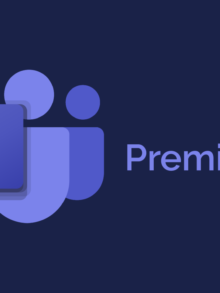 What Is Microsoft Teams Premium Breakwater It