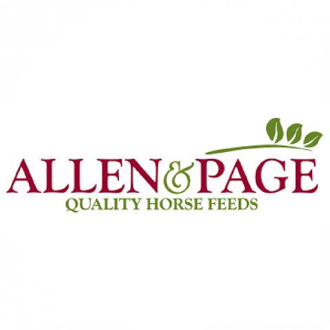Allen and Page