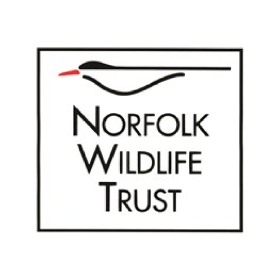 Norfolk Wildlife Trust