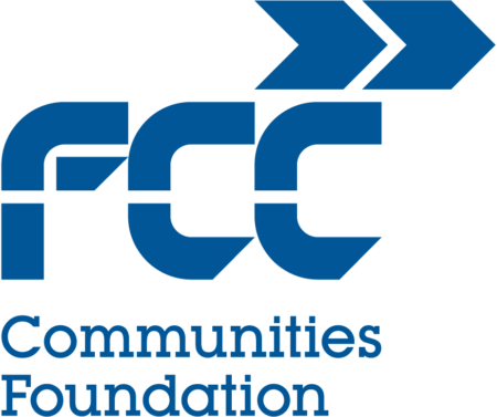 FCC Communities Foundation FCC Communities Foundation