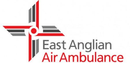 East Anglian Air Ambulance