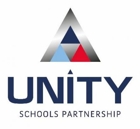 Unity Schools Partnership