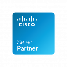 Cisco Meraki