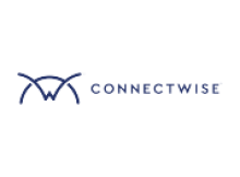 ConnectWise