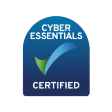 Cyber Essentials