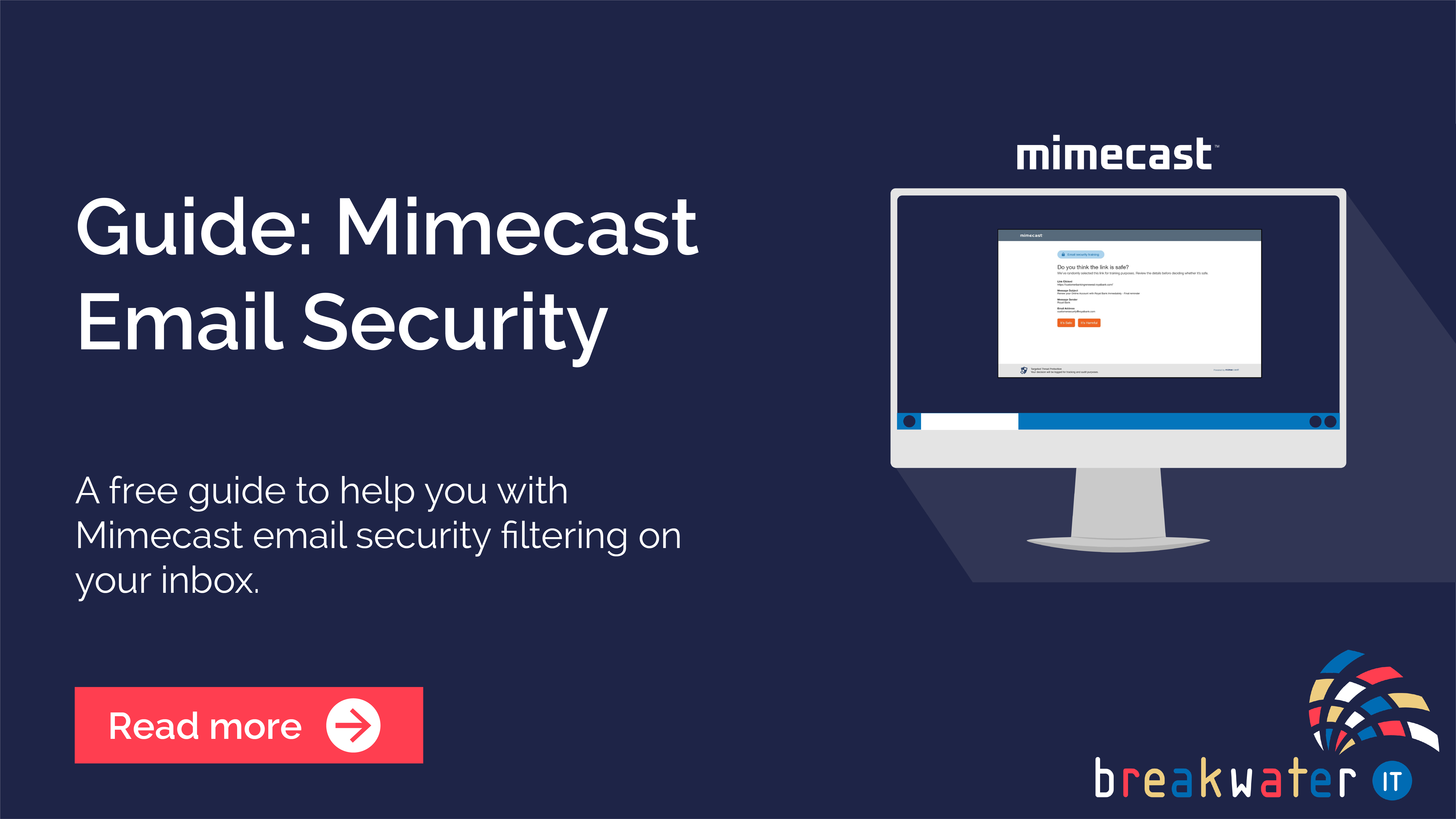 how do i whitelist an email address in mimecast