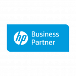 HP Business Partner