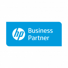 HP Business Partner