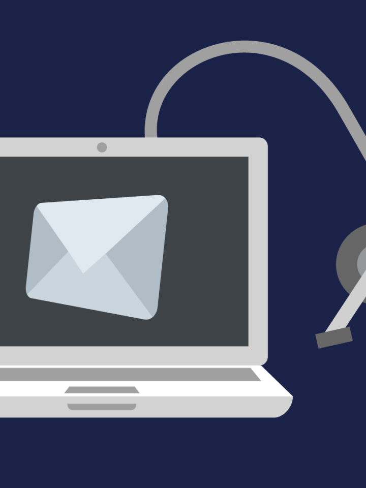 Recognising Phishing Attacks Download Our Free Guide Breakwater It