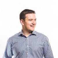 Meet the Team | Breakwater IT | Norwich, Norfolk