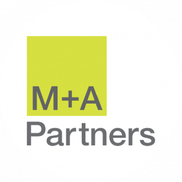 M+A Partners