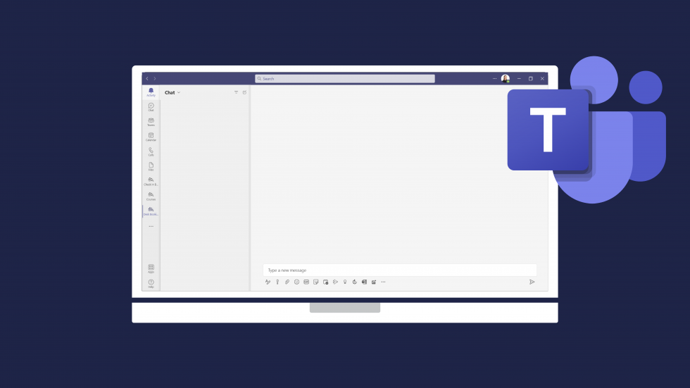 The Benefits of Using Microsoft Teams Breakwater IT