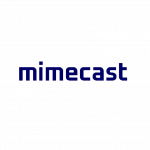 Mimecast