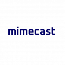 Mimecast