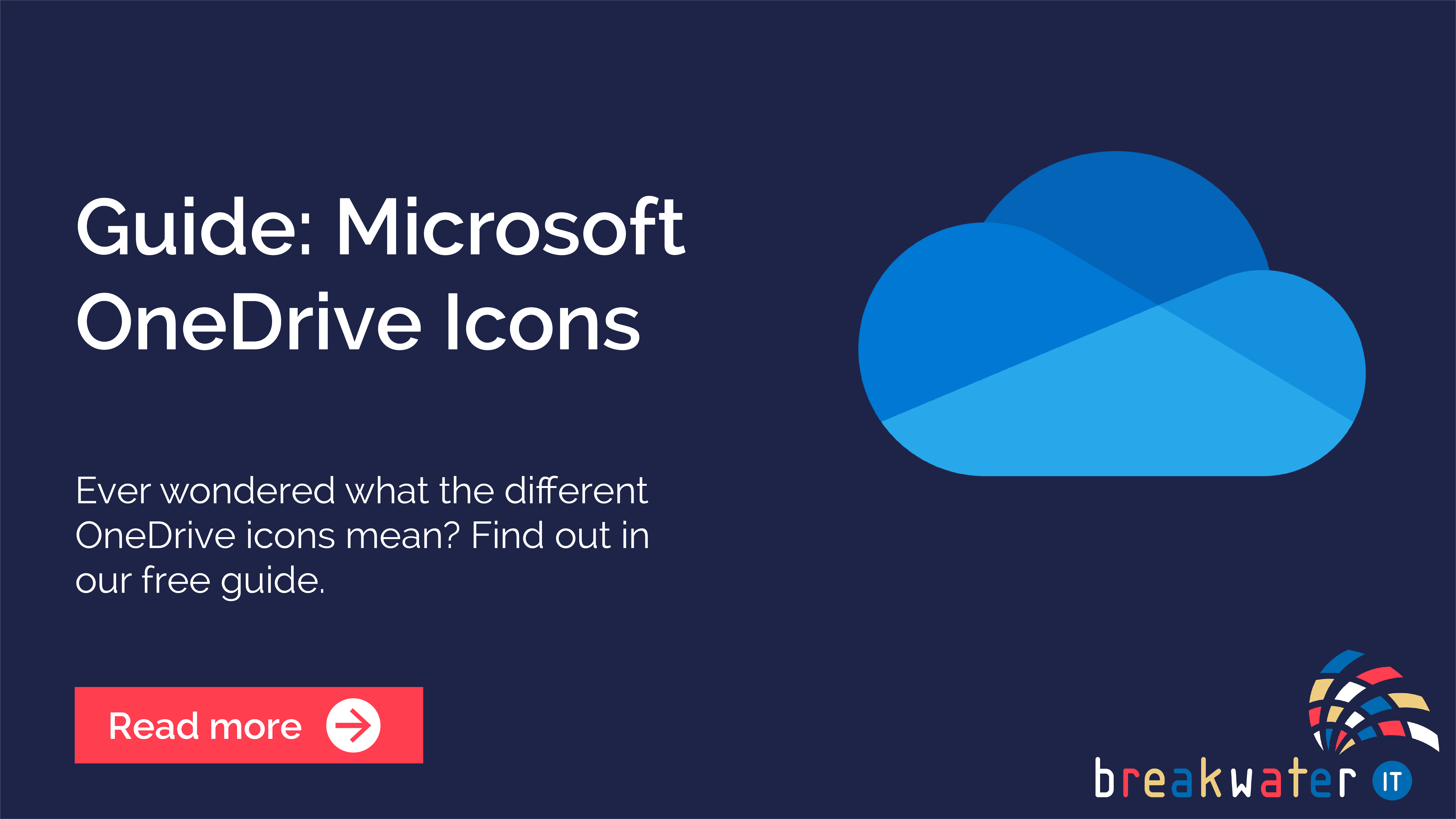 microsoft-one-drive-icons-download-our-free-guide-breakwater-it