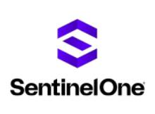 SentinelOne