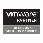 VMWare