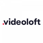 Videoloft Logo