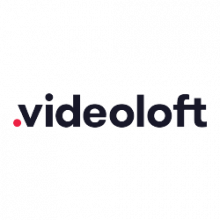 Videoloft Logo