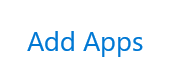 Traditional Outlook Add Apps