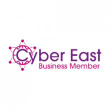 Cyber East Business Member