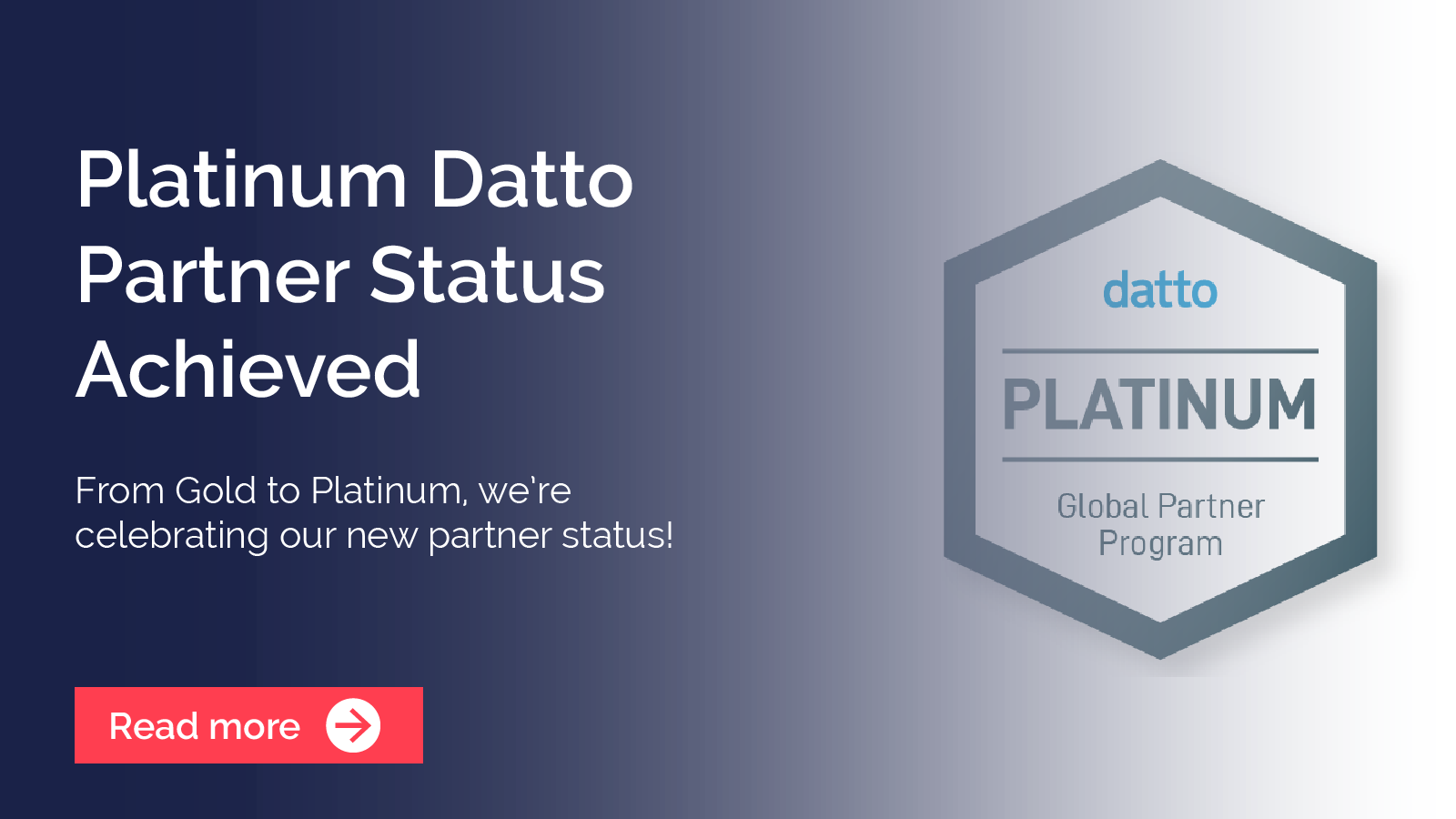 Datto Logo Datto Cloud Managed Wi Fi 6 | Self Optimizing Mesh Wi Fi