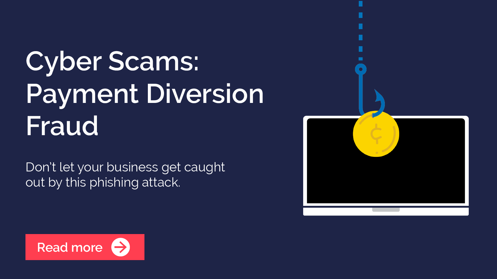 Ödeme yönlendirme dolandırıcılığına karşı denizcilik sektöründe alınması gereken güvenlik önlemlerini vurgulayan bilgi grafik görseli.