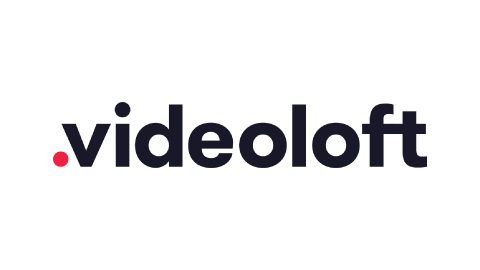 Videoloft Logo