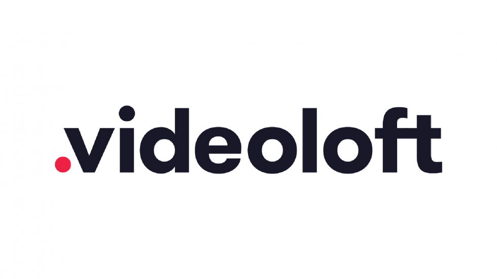 Videoloft Logo