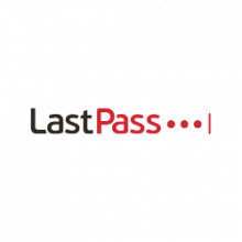 LastPass