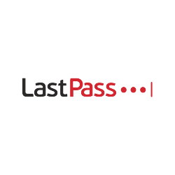 LastPass