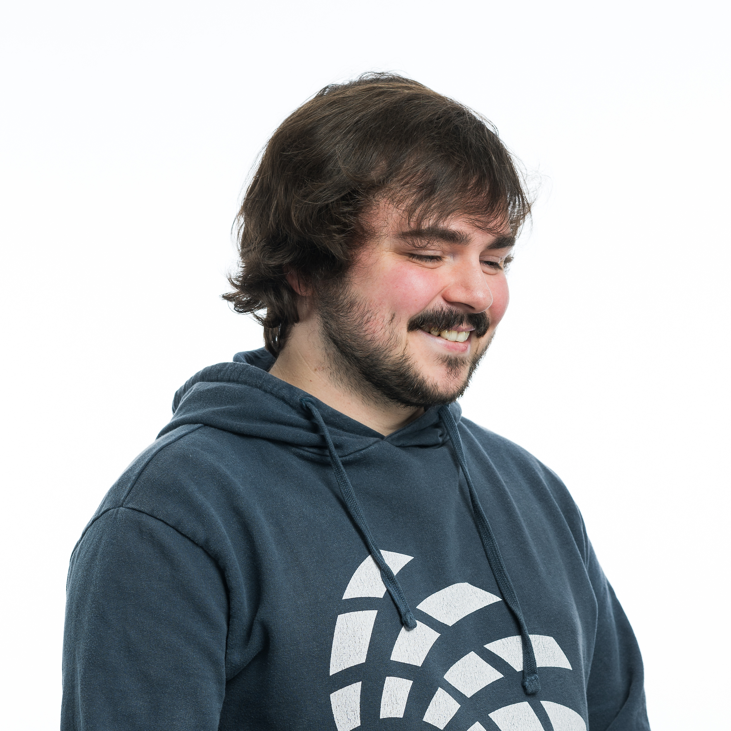 Liam Studd | Systems Engineer | Breakwater IT