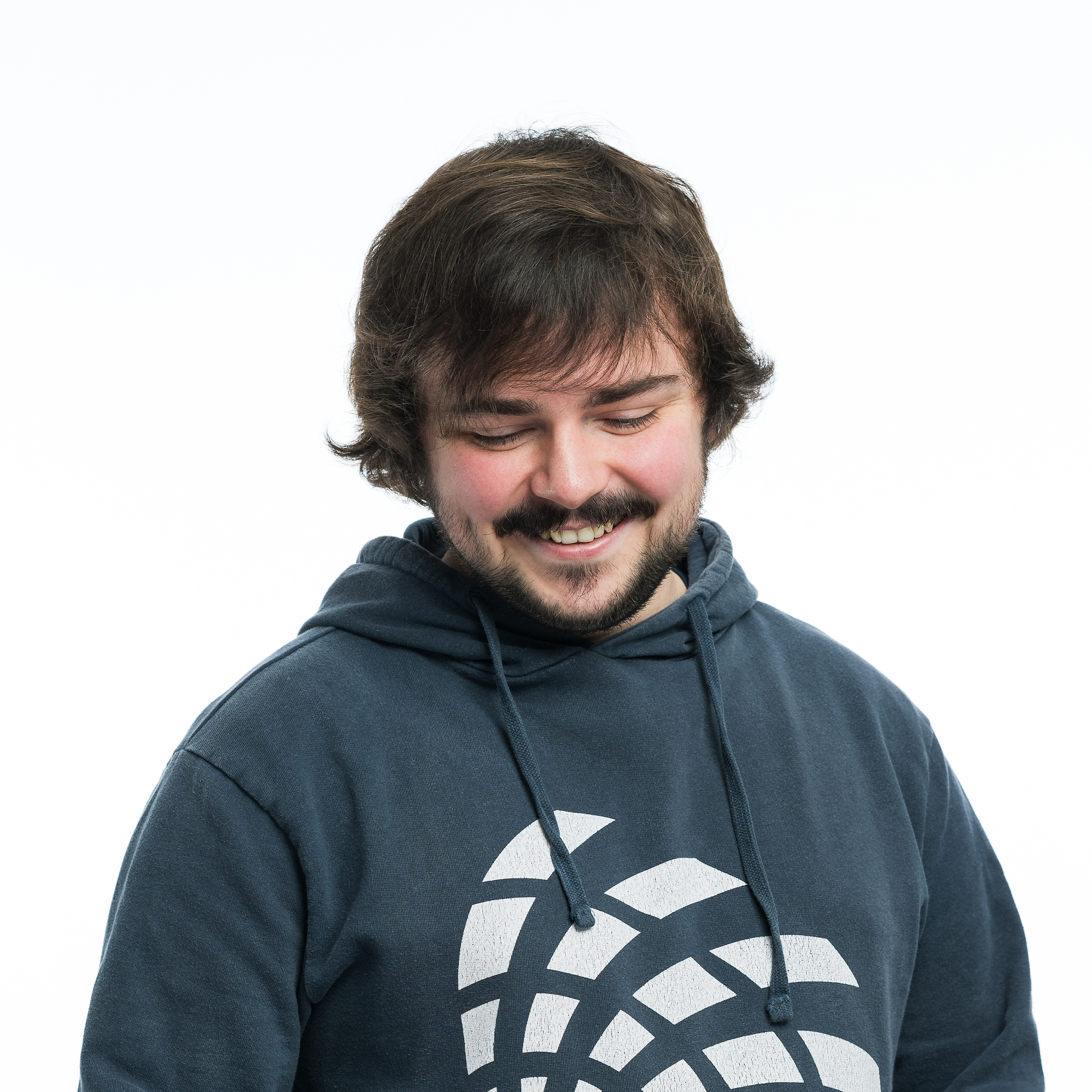 Liam Studd | Systems Engineer | Breakwater IT