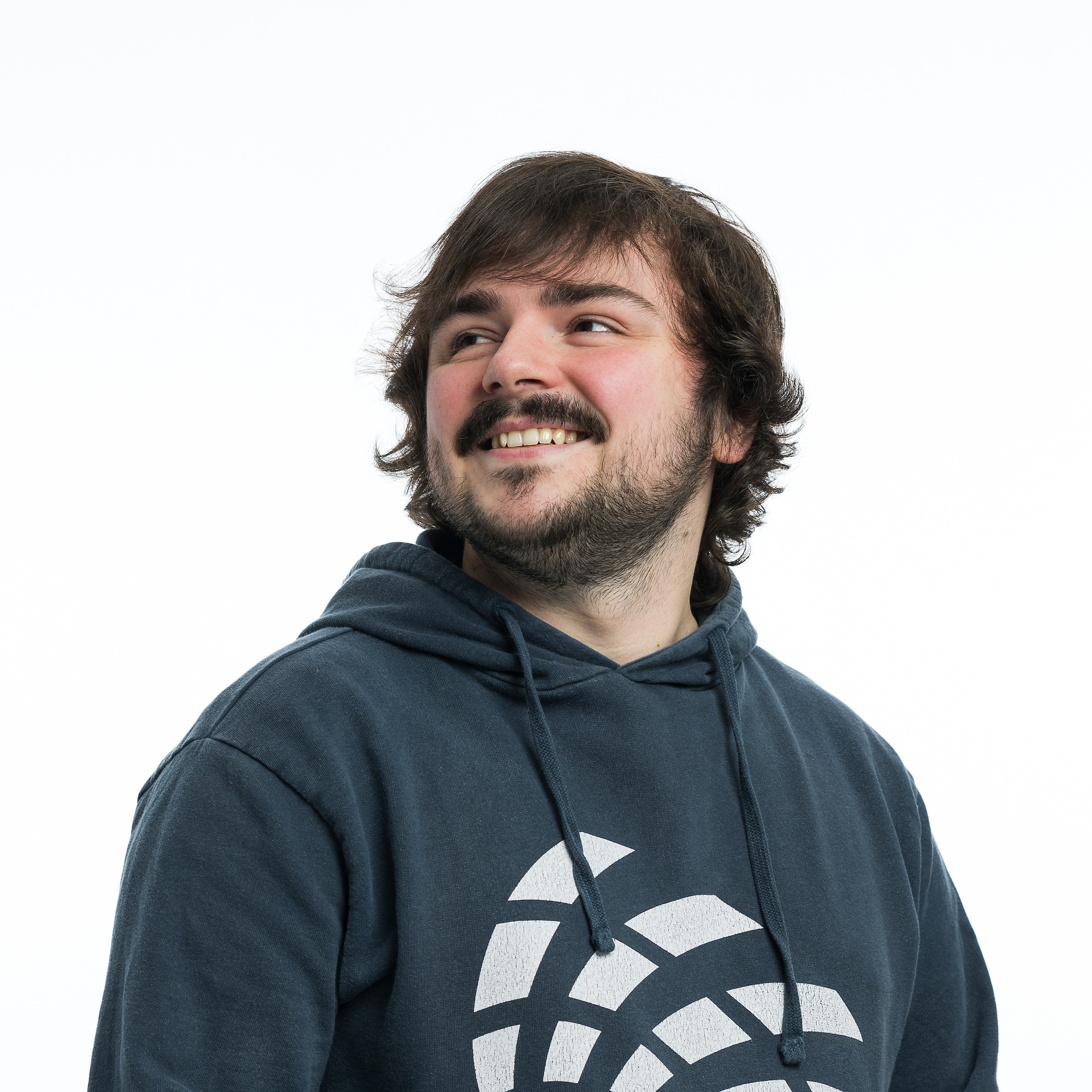 Liam Studd | Systems Engineer | Breakwater IT
