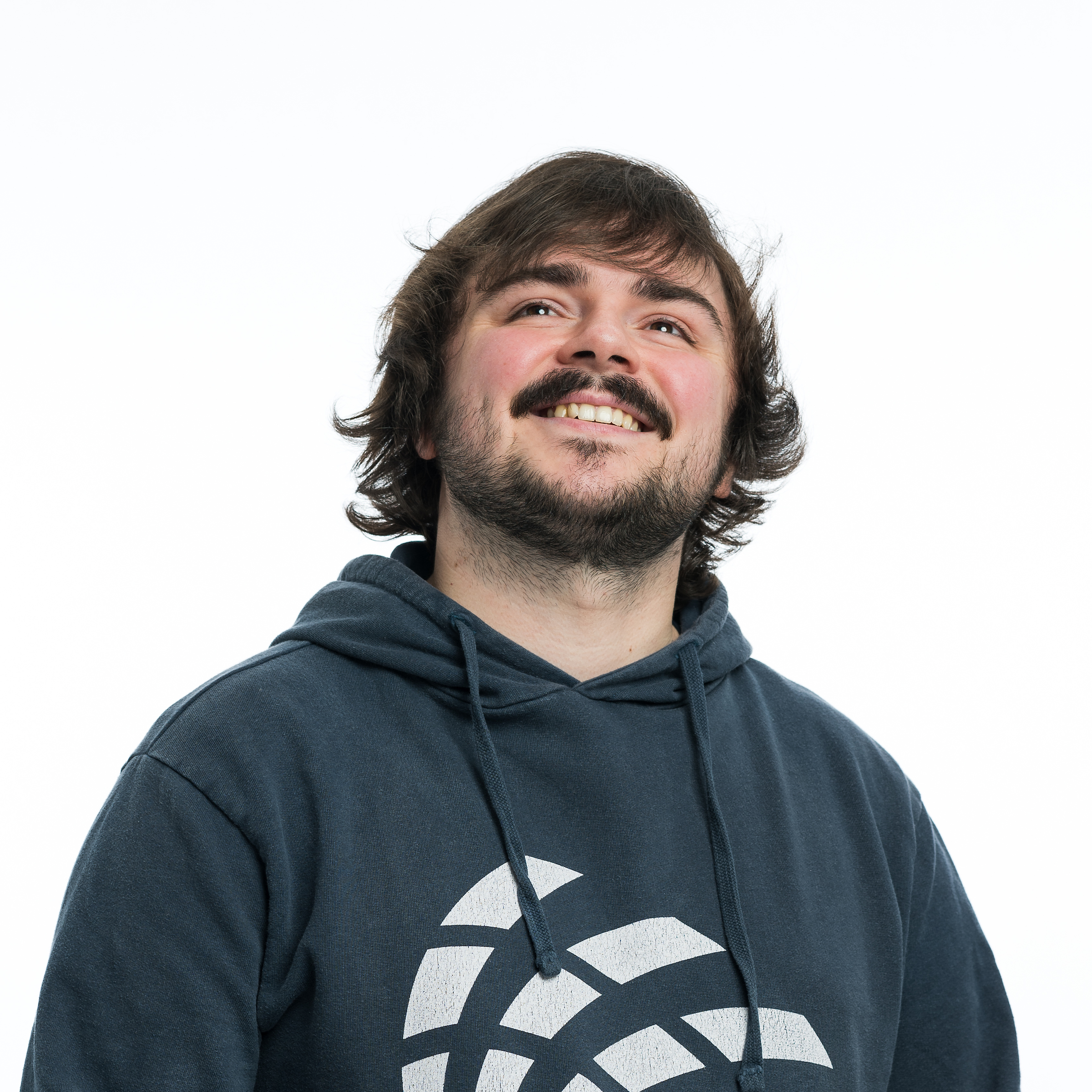 Liam Studd | Systems Engineer | Breakwater IT