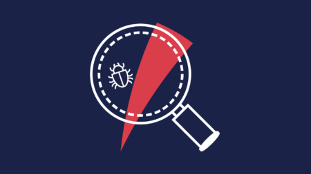 Penetration Testing