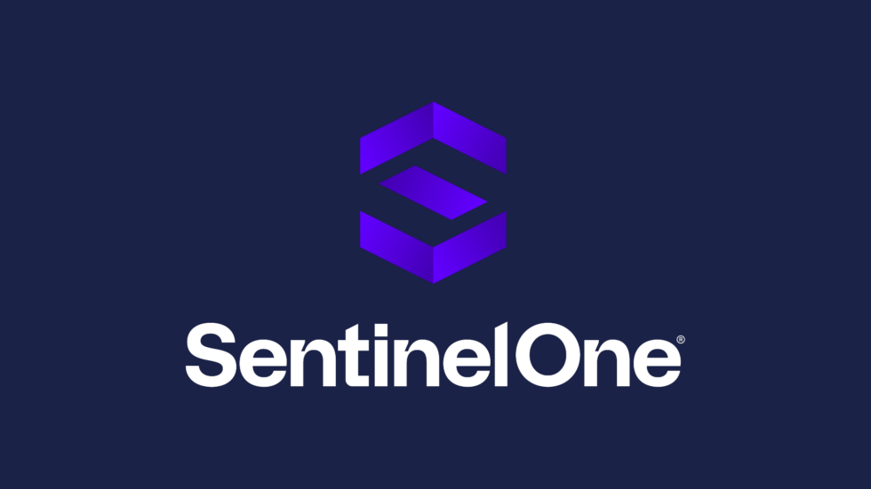 SentinelOne