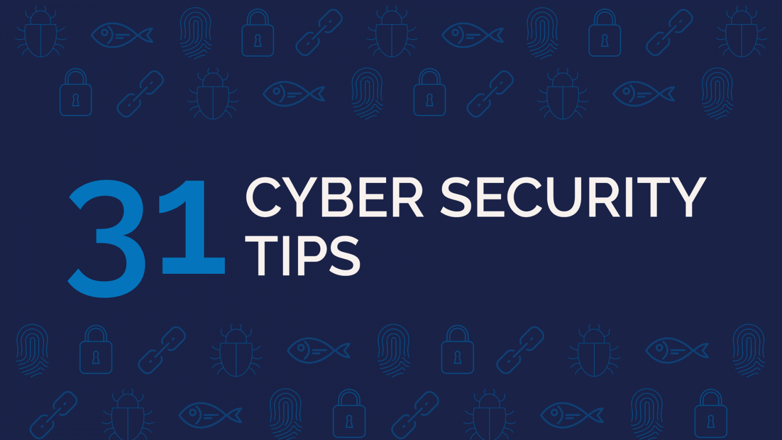 31-cyber-security-tips-breakwater-it-norwich-norfolk