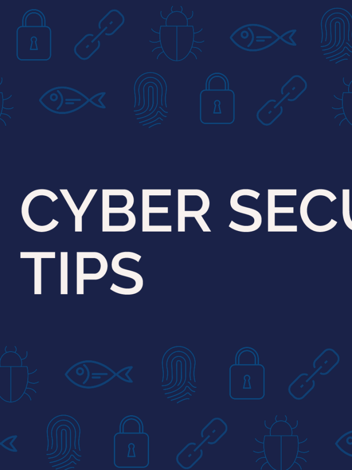 31-cyber-security-tips-breakwater-it-norwich-norfolk