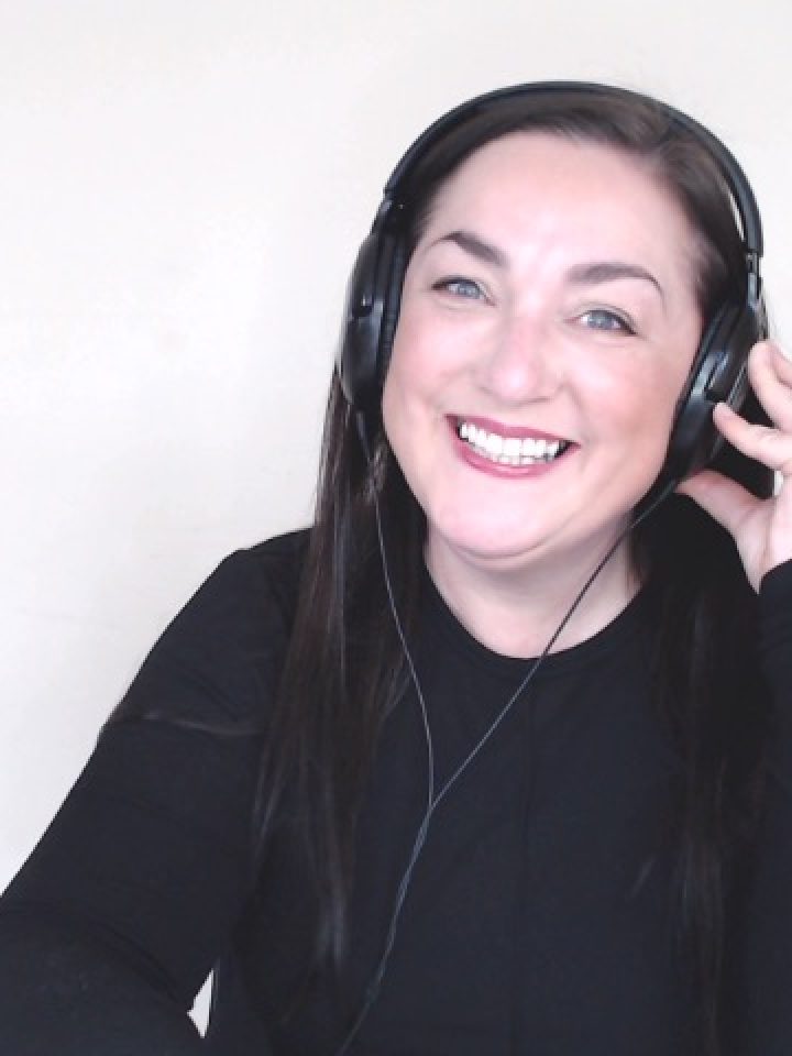 Meet Social Engineer Jenny Radcliffe Breakwater IT