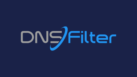 DNS Filter