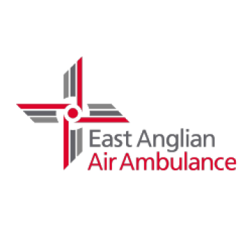 East Anglian Air Ambulance