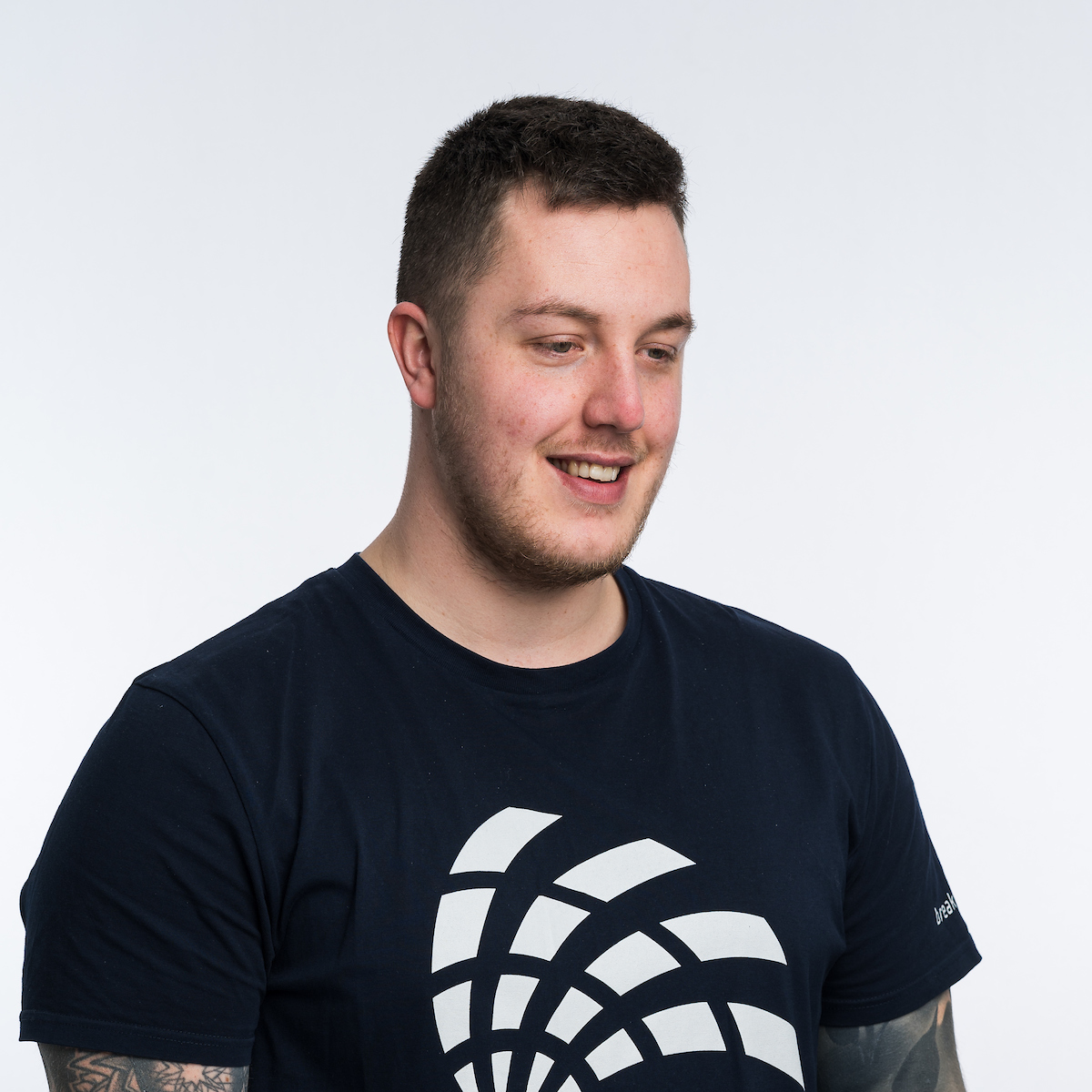 Bryce Greensmith Senior Systems Engineer Breakwater IT bryce-greensmith-senior-systems-engineer-breakwater-it