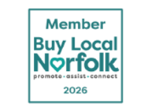 Buy Local Member 2026