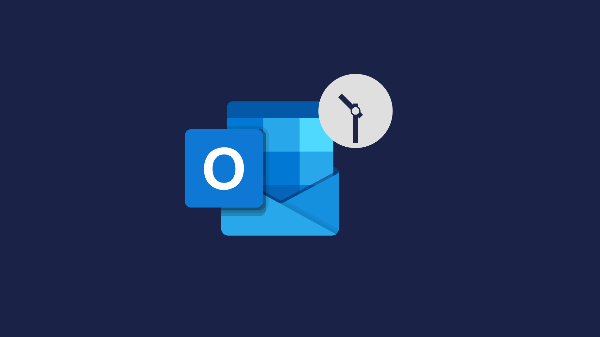 how-to-schedule-emails-in-outlook-video-demo-breakwater-it