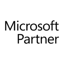Microsoft Partner