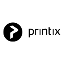 Printix Logo