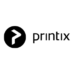 Printix Logo