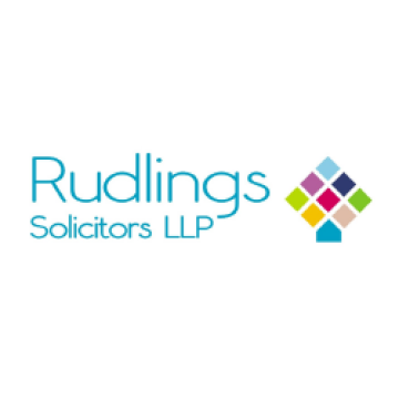 Rudlings Wakelam Solicitors Logo