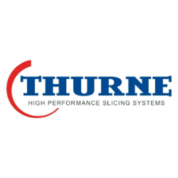 Thurne Logo